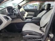 ✅ 2016 GMC Terrain Denali • VIN: 2GKALREK3G6345104 • Lot: 68507555. Listed on Copart with Not provided. Free auction sales archive from the USA and detailed vehicle history report at DreamBid. Image 7.