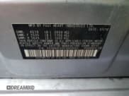 ✅ 2015 Subaru Legacy Premium • VIN: 4S3BNAC60F3009482 • Lot: 91647495. Wystawiony na Copart z przebiegiem 128 792 mil. Bezpłatny archiwum sprzedaży aukcyjnych z USA i szczegółowy raport historii pojazdu na DreamBid. Zdjęcie 12.