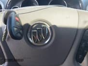 ✅ 2017 Buick Enclave Premium • VIN: 5GAKVCKD1HJ170533 • Lot: 43155989. Listed on IAAI with 136,019 mi. Free auction sales archive from the USA and detailed vehicle history report at DreamBid. Image 11.