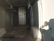 ✅ 2005 Dodge Sprinter • VIN: WD0PD744X55836764 • Lot: 43883250. Listed on IAAI with 391,424 mi. Free auction sales archive from the USA and detailed vehicle history report at DreamBid. Image 8.