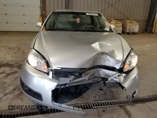 ✅ 2014 Chevrolet Impala LTZ • VIN: 2G1WC5E31E1186671 • Лот: 72442734. Опубликован ранее на Copart с пробегом 73 273 миль. Бесплатный доступ к архиву аукционных продаж из США и подробный отчёт об истории автомобиля на DreamBid. Изображение 5.