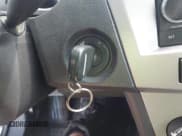 ✅ 2010 Chrysler Sebring Touring • VIN: 1C3BC5ED2AN118181 • Lot: 43358226. Listed on IAAI with 148,982 mi. Free auction sales archive from the USA and detailed vehicle history report at DreamBid. Image 11.