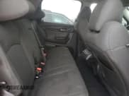 ✅ 2014 GMC Acadia SLE • VIN: 1GKKRNED9EJ359103 • Lot: 67807315. Listed on Copart with 194,433 mi. Free auction sales archive from the USA and detailed vehicle history report at DreamBid. Image 11.