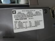 ✅ 2005 Chevrolet Equinox LT • VIN: 2CNDL73F056100305 • Лот: 48196265. Опубликован ранее на Copart с пробегом 149 306 миль. Бесплатный доступ к архиву аукционных продаж из США и подробный отчёт об истории автомобиля на DreamBid. Изображение 13.