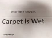 ✅ 2024 Infiniti QX60 Luxe • VIN: 5N1DL1FS0RC331028 • Лот: 43015293. Опубликован ранее на IAAI с пробегом 14 514 миль. Бесплатный доступ к архиву аукционных продаж из США и подробный отчёт об истории автомобиля на DreamBid. Изображение 14.