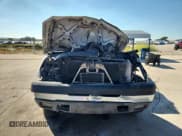 ✅ 2004 Chevrolet Silverado 2500HD LT • VIN: 1GCHC23194F122448 • Lot: 86690725. Listed on Copart with Not provided. Free auction sales archive from the USA and detailed vehicle history report at DreamBid. Image 5.