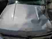 2012 Chevrolet Silverado 1500 LT z VIN 3GCPKSEA1CG238820, wystawiony jako Copart lot #55167505 z przebiegiem Nie podano mil oraz Szkoda całkowita • Salvage title. Historia ofert i sprzedaży dostępna na DreamBid. Obrazek 11.