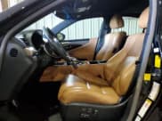 ✅ 2014 Lexus LS 460 • VIN: JTHCL5EF8E5022268 • Лот: 68464984. Опубликован ранее на Copart с пробегом 111 840 миль. Бесплатный доступ к архиву аукционных продаж из США и подробный отчёт об истории автомобиля на DreamBid. Изображение 7.