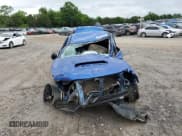 ✅ 2014 Subaru WRX WRX • VIN: JF1GV7E65EG004295 • Lot: 58959645. Listed on Copart with Not provided. Free auction sales archive from the USA and detailed vehicle history report at DreamBid. Image 5.