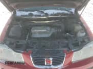 ✅ 2007 Saturn VUE V6 • VIN: 5GZCZ53477S854334 • Lot: 44865225. Wystawiony na Copart z przebiegiem 172 209 mil. Bezpłatny archiwum sprzedaży aukcyjnych z USA i szczegółowy raport historii pojazdu na DreamBid. Zdjęcie 14.