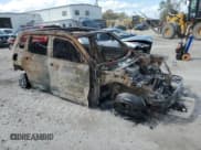 ✅ 2023 Mercedes-Benz EQB 300 • VIN: W1N9M0KB1PN069165 • Lot: 73801464. Wystawiony na Copart z przebiegiem Nie podano. Bezpłatny archiwum sprzedaży aukcyjnych z USA i szczegółowy raport historii pojazdu na DreamBid. Zdjęcie 4.