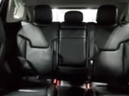 ✅ 2019 Jeep Compass Limited • VIN: 3C4NJDCB0KT624085 • Lot: 91846225. Listed on Copart with 92,780 mi. Free auction sales archive from the USA and detailed vehicle history report at DreamBid. Image 10.