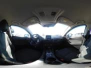 ✅ 2014 Mazda 3 i Touring • VIN: JM1BM1L76E1102139 • Lot: 43593078. Wystawiony na IAAI z przebiegiem 111 795 mil. Bezpłatny archiwum sprzedaży aukcyjnych z USA i szczegółowy raport historii pojazdu na DreamBid. Zdjęcie 20.