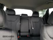 ✅ 2023 Hyundai Santa Fe SE • VIN: 5NMS1DAJ6PH600827 • Lot: 44182484. Wystawiony na Copart z przebiegiem 6 875 mil. Bezpłatny archiwum sprzedaży aukcyjnych z USA i szczegółowy raport historii pojazdu na DreamBid. Zdjęcie 10.