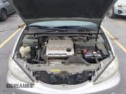 ✅ 2005 Toyota Camry LE • VIN: 4T1BF32K35U096807 • Лот: 42885984. Опубликован ранее на IAAI с пробегом 197 818 миль. Бесплатный доступ к архиву аукционных продаж из США и подробный отчёт об истории автомобиля на DreamBid. Изображение 10.