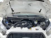 ✅ 2023 Ford Transit Cargo • VIN: 1FTBR3X87PKA90032 • Lot: 57167905. Listed on Copart with 30,734 mi. Free auction sales archive from the USA and detailed vehicle history report at DreamBid. Image 11.