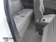 ✅ 2002 Acura RSX Auto • VIN: JH4DC54872C031266 • Lot: 42279279. Wystawiony na IAAI z przebiegiem 178 458 mil. Bezpłatny archiwum sprzedaży aukcyjnych z USA i szczegółowy raport historii pojazdu na DreamBid. Zdjęcie 8.