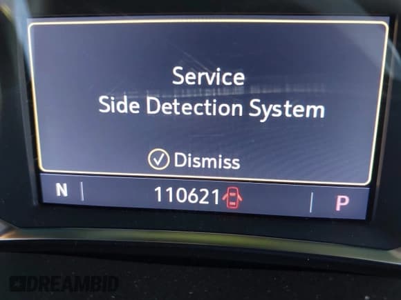 ✅ 2022 Chevrolet Traverse LT Cloth • VIN: 1GNERGKW4NJ176791 • Lot: 43476296. Wystawiony na IAAI z przebiegiem 110 620 mil. Bezpłatny archiwum sprzedaży aukcyjnych z USA i szczegółowy raport historii pojazdu na DreamBid. Zdjęcie 16.