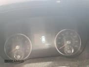 ✅ 2022 Kia Telluride S • VIN: 5XYP64HC5NG260740 • Lot: 64036085. Wystawiony na Copart z przebiegiem 65 922 mil. Bezpłatny archiwum sprzedaży aukcyjnych z USA i szczegółowy raport historii pojazdu na DreamBid. Zdjęcie 9.