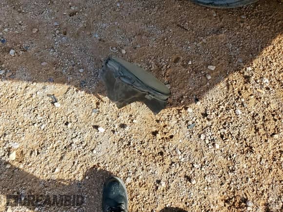 2005 Dodge Neon SXT z VIN 1B3ES56C45D254357, wystawiony jako Copart lot #59498105 z przebiegiem 98 802 mil mil oraz Szkoda całkowita • Salvage title. Historia ofert i sprzedaży dostępna na DreamBid. Obrazek 12.