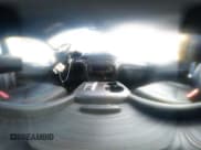 ✅ 2023 Honda Passport EX-L • VIN: 5FNYF8H56PB020149 • Lot: 42777091. Listed on IAAI with 39,419 mi. Free auction sales archive from the USA and detailed vehicle history report at DreamBid. Image 18.