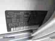 2004 Hyundai Santa Fe GLS с VIN KM8SC13D14U836625, выставлен на аукционе IAAI как лот 41489601 с пробегом 237 299 миль миль и . История ставок и продаж доступна на DreamBid. Изображение 9.