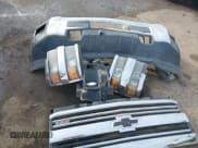 ✅ 2015 Chevrolet Silverado 2500HD LT • VIN: 1GC1KVEG2FF617973 • Лот: 43701265. Опубликован ранее на IAAI с пробегом 241 513 миль. Бесплатный доступ к архиву аукционных продаж из США и подробный отчёт об истории автомобиля на DreamBid. Изображение 12.