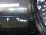 2022 Toyota Camry SE с VIN 4T1G11BK7NU065066, выставлен на аукционе IAAI как лот 43123616 с пробегом 37 526 миль миль и . История ставок и продаж доступна на DreamBid. Изображение 15.