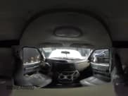 ✅ 2012 Ford Econoline Cargo Commercial • VIN: 1FTNS2EL0CDA36931 • Lot: 42454631. Wystawiony na IAAI z przebiegiem 201 898 mil. Bezpłatny archiwum sprzedaży aukcyjnych z USA i szczegółowy raport historii pojazdu na DreamBid. Zdjęcie 19.