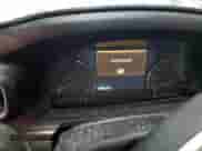 2024 Ford Explorer Limited с VIN 1FMSK7FH6RGA24604, выставлен на аукционе Copart как лот 65967025 с пробегом 34 884 миль миль и На запчасти • Non repairable. История ставок и продаж доступна на DreamBid. Изображение 9.