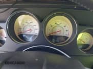 ✅ 2011 Dodge Challenger • VIN: 2B3CJ4DG4BH576375 • Lot: 43348348. Wystawiony na IAAI z przebiegiem 233 424 mil. Bezpłatny archiwum sprzedaży aukcyjnych z USA i szczegółowy raport historii pojazdu na DreamBid. Zdjęcie 7.