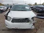 ✅ 2008 Toyota Highlander • VIN: JTEEW41AX82025213 • Lot: 43524909. Wystawiony na IAAI z przebiegiem 315 834 mil. Bezpłatny archiwum sprzedaży aukcyjnych z USA i szczegółowy raport historii pojazdu na DreamBid. Zdjęcie 12.