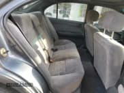 ✅ 1999 Nissan Maxima GXE • VIN: JN1CA21D8XT803822 • Lot: 64638365. Wystawiony na Copart z przebiegiem 203 700 mil. Bezpłatny archiwum sprzedaży aukcyjnych z USA i szczegółowy raport historii pojazdu na DreamBid. Zdjęcie 10.