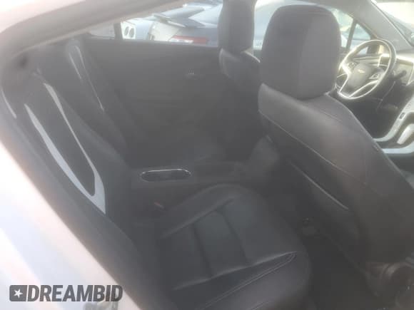 ✅ 2012 Chevrolet Volt • VIN: 1G1RD6E48CU110391 • Lot: 71849384. Wystawiony na Copart z przebiegiem 66 852 mil. Bezpłatny archiwum sprzedaży aukcyjnych z USA i szczegółowy raport historii pojazdu na DreamBid. Zdjęcie 10.