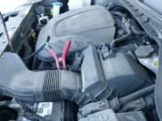 ✅ 2017 Kia Sorento SX • VIN: 5XYPKDA50HG237412 • Lot: 42776791. Listed on IAAI with 171,470 mi. Free auction sales archive from the USA and detailed vehicle history report at DreamBid. Image 19.