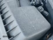 ✅ 2010 Nissan Maxima SV • VIN: 1N4AA5AP7AC864396 • Лот: 43606364. Опубликован ранее на IAAI с пробегом 154 453 миль. Бесплатный доступ к архиву аукционных продаж из США и подробный отчёт об истории автомобиля на DreamBid. Изображение 24.