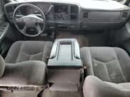 ✅ 2005 Chevrolet Silverado 1500 LS • VIN: 2GCEC13T651192075 • Лот: 76773054. Опубликован ранее на Copart с пробегом 334 413 миль. Бесплатный доступ к архиву аукционных продаж из США и подробный отчёт об истории автомобиля на DreamBid. Изображение 8.