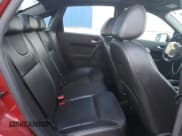 ✅ 2009 Ford Focus SEL • VIN: 1FAHP37N29W261910 • Лот: 85137005. Опубликован ранее на Copart с пробегом 152 973 миль. Бесплатный доступ к архиву аукционных продаж из США и подробный отчёт об истории автомобиля на DreamBid. Изображение 10.