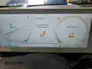 ✅ 2022 Hyundai Ioniq 5 Limited • VIN: KM8KRDAF4NU118833 • Лот: 70930755. Опубликован ранее на Copart с пробегом 29 906 миль. Бесплатный доступ к архиву аукционных продаж из США и подробный отчёт об истории автомобиля на DreamBid. Изображение 9.