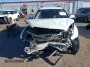 ✅ 2017 Chevrolet Equinox LT • VIN: 2GNFLFEK2H6309266 • Лот: 43570342. Опубликован ранее на IAAI с пробегом 164 340 миль. Бесплатный доступ к архиву аукционных продаж из США и подробный отчёт об истории автомобиля на DreamBid. Изображение 12.