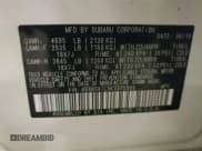 ✅ 2019 Subaru Outback Touring • VIN: 4S4BSATC5K3375569 • Лот: 81961975. Опубликован ранее на Copart с пробегом 76 486 миль. Бесплатный доступ к архиву аукционных продаж из США и подробный отчёт об истории автомобиля на DreamBid. Изображение 13.