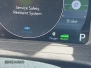 ✅ 2023 Chevrolet Bolt EV 2LT • VIN: 1G1FX6S06P4153032 • Lot: 41480507. Wystawiony na IAAI z przebiegiem 10 823 mil. Bezpłatny archiwum sprzedaży aukcyjnych z USA i szczegółowy raport historii pojazdu na DreamBid. Zdjęcie 17.