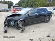 ✅ 2012 Chevrolet Malibu 1LT • VIN: 1G1ZC5E04CF209286 • Lot: 73810984. Listed on Copart with 223,429 mi. Free auction sales archive from the USA and detailed vehicle history report at DreamBid. Image 1.