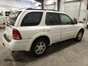 ✅ 2002 Oldsmobile Bravada • VIN: 1GHDT13S822151973 • Lot: 78305414. Listed on Copart with 180,503 mi. Free auction sales archive from the USA and detailed vehicle history report at DreamBid. Image 3.