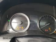 ✅ 2018 Lexus ES 300h • VIN: JTHBW1GG7J2194126 • Lot: 84231075. Listed on Copart with 66,236 mi. Free auction sales archive from the USA and detailed vehicle history report at DreamBid. Image 9.