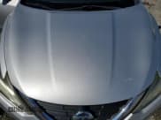 ✅ 2017 Nissan Altima SV • VIN: 1N4AL3AP0HC245759 • Лот: 89667305. Опубликован ранее на Copart с пробегом 95 343 миль. Бесплатный доступ к архиву аукционных продаж из США и подробный отчёт об истории автомобиля на DreamBid. Изображение 11.