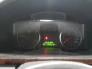 ✅ 2005 Ford Five Hundred SEL • VIN: 1FAFP24195G194679 • Лот: 79450804. Опубликован ранее на Copart с пробегом 98 954 миль. Бесплатный доступ к архиву аукционных продаж из США и подробный отчёт об истории автомобиля на DreamBid. Изображение 9.