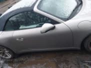 ✅ 2013 Porsche 911 Carrera S • VIN: WP0CB2A97DS154523 • Lot: 43860288. Listed on IAAI with 51,515 mi. Free auction sales archive from the USA and detailed vehicle history report at DreamBid. Image 13.