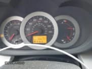 ✅ 2009 Toyota RAV4 • VIN: 2T3BK33V19W011478 • Lot: 43729924. Listed on IAAI with 250,147 mi. Free auction sales archive from the USA and detailed vehicle history report at DreamBid. Image 7.