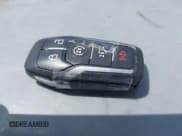 ✅ 2015 Ford F-150 XLT • VIN: 1FTEW1EF5FFC11272 • Lot: 42299443. Wystawiony na IAAI z przebiegiem Nie podano. Bezpłatny archiwum sprzedaży aukcyjnych z USA i szczegółowy raport historii pojazdu na DreamBid. Zdjęcie 11.